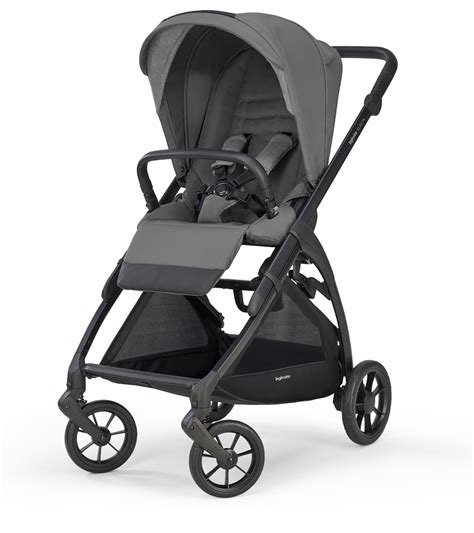 inglesina electa stroller.